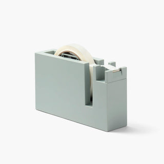 Object Index - Easy Tab Tape Dispenser - KOHEZI