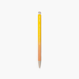Object Index - Elementary Pencil Set - KOHEZI