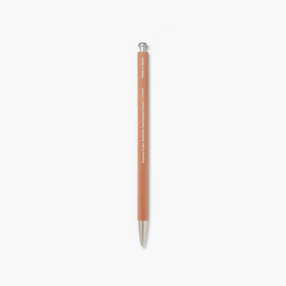 Object Index - Elementary Pencil Set - KOHEZI