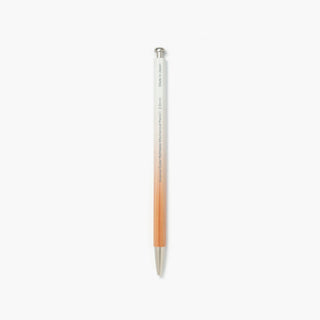 Object Index - Elementary Pencil Set - KOHEZI