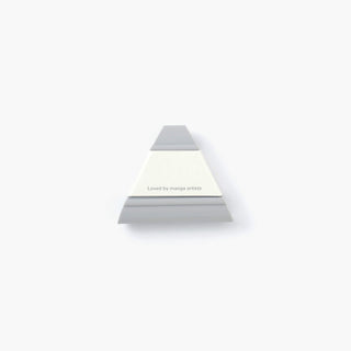 Object Index - Elementary Pencil Set - KOHEZI
