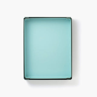 Object Index - Etcetera Box - KOHEZI
