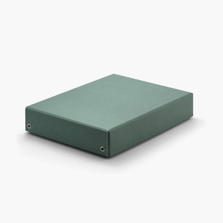 Object Index - Etcetera Box - KOHEZI