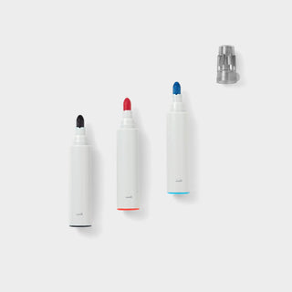 Object Index - Modular Marker - KOHEZI