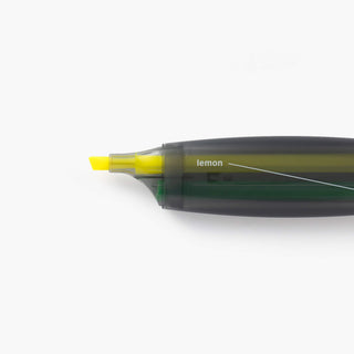 Object Index - Parallel Highlighter - KOHEZI