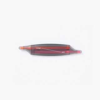 Object Index - Parallel Highlighter - KOHEZI