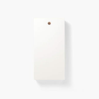 Object Index - Penstand Notepad - KOHEZI