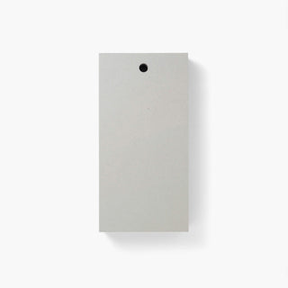 Object Index - Penstand Notepad - KOHEZI
