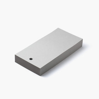 Object Index - Penstand Notepad - KOHEZI