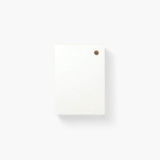 Object Index - Penstand Notepad - KOHEZI