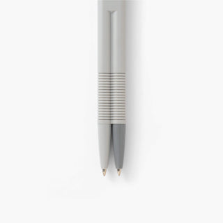 Object Index - Toggle Pen - KOHEZI