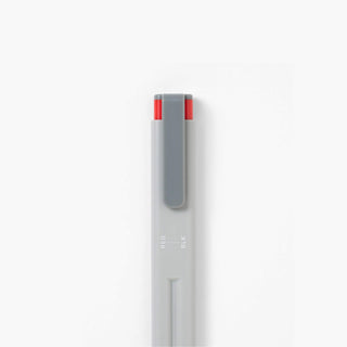 Object Index - Toggle Pen - KOHEZI