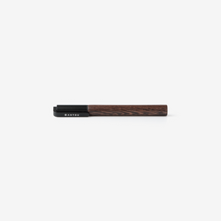 Antou - Pen N (Wood)