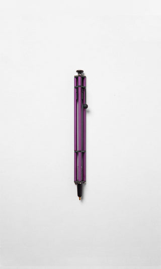 Parafernalia - Revolution Ballpoint - KOHEZI