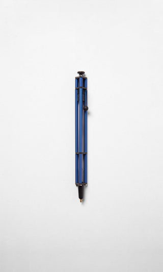 Parafernalia - Revolution Ballpoint - KOHEZI