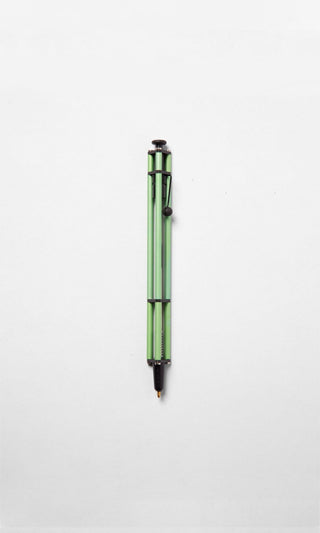 Parafernalia - Revolution Ballpoint - KOHEZI