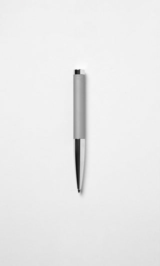 Parafernalia - Shaker Pen - KOHEZI