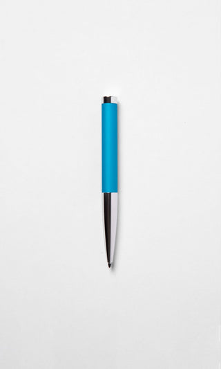 Parafernalia - Shaker Pen - KOHEZI