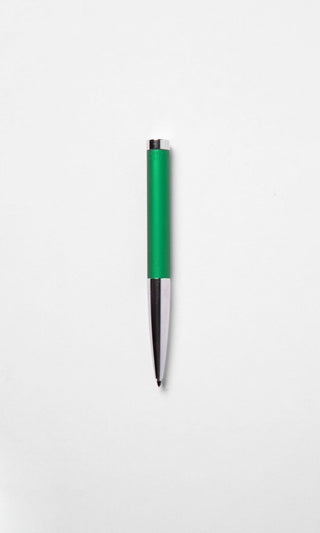 Parafernalia - Shaker Pen - KOHEZI