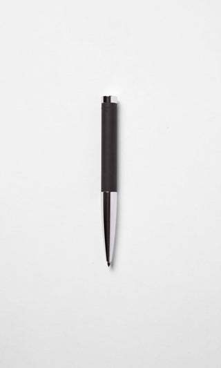 Parafernalia - Shaker Pen - KOHEZI