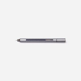 Antou - Pen C