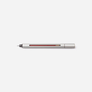 Antou - Pen C