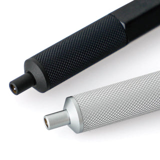 Penco - Drafting Ballpoint Pen - KOHEZI