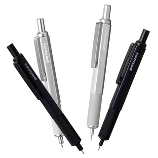 Penco - Drafting Mechanical Pencil - KOHEZI