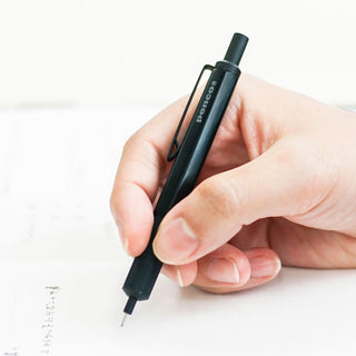 Penco - Drafting Mechanical Pencil - KOHEZI