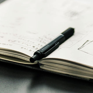 Penco - Drafting Mechanical Pencil - KOHEZI