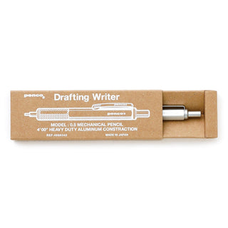 Penco - Drafting Mechanical Pencil - KOHEZI
