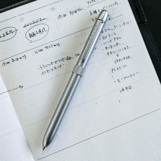Penco - Multi Pen - KOHEZI