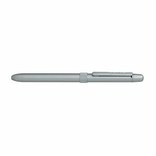 Penco - Multi Pen - KOHEZI