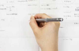 Penco - Multi Pen - KOHEZI