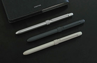 Penco - Multi Pen - KOHEZI