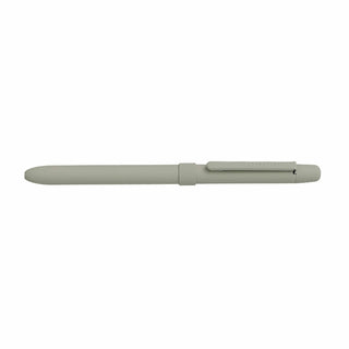 Penco - Multi Pen - KOHEZI