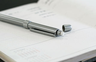Penco - Multi Pen - KOHEZI