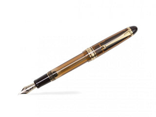 Pilot - Custom 823 Fountain Pen - KOHEZI