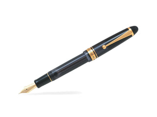 Pilot - Custom 823 Fountain Pen - KOHEZI
