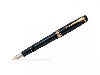 Pilot - Custom 845 - KOHEZI