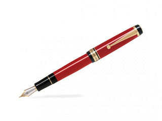 Pilot - Custom 845 - KOHEZI