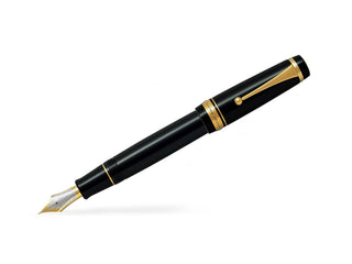 Pilot - Custom Urushi Fountain Pen - KOHEZI