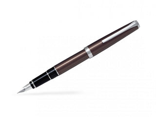 Pilot - Falcon Fountain Pen - KOHEZI