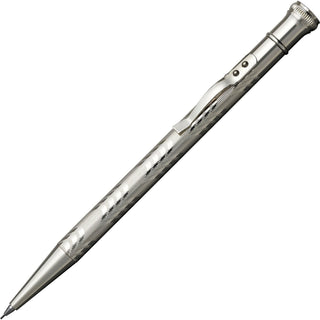 Platinum - Replicated Hayakawa Mechanical Pencil (Limited Edition) - KOHEZI