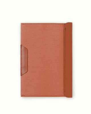 Postalco - Book & Calendar Cover - KOHEZI