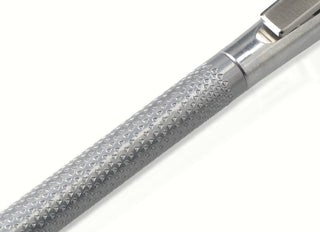 Postalco - Channel Point Pen Dot - KOHEZI
