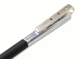Postalco - Channel Point Pen Dot - KOHEZI