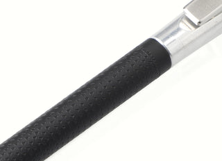 Postalco - Channel Point Pen Dot - KOHEZI