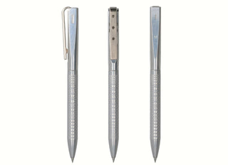 Postalco - Channel Point Pen Dot - KOHEZI