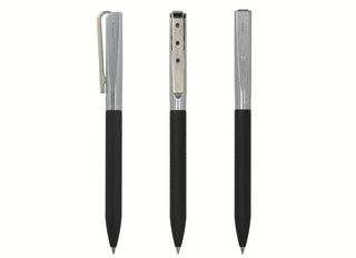 Postalco - Channel Point Pen Dot - KOHEZI